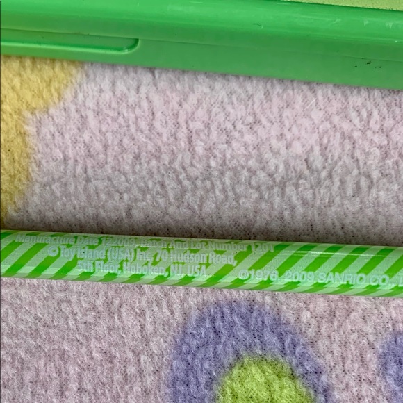 🎀Hello Kitty Pencil Case🎀 - Picture 7 of 8